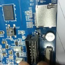 專業(yè)電路板焊接測(cè)試組裝服務(wù) 價(jià)格、批發(fā)與廠家全解析