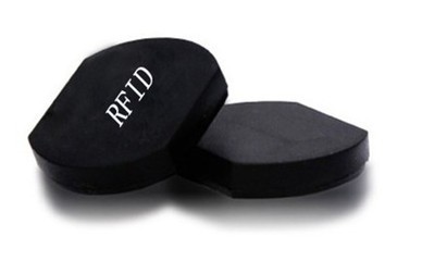 物聯(lián)網(wǎng)RFID無線射頻識別產(chǎn)品 價(jià)格、廠家、圖片與代理加盟指南——聚焦上海朝為電子科技