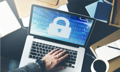 向日葵漏洞引發的安全啟示 軟件廠商如何構建全生命周期的網絡與信息安全防護體系